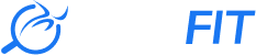 FindFit-Logo