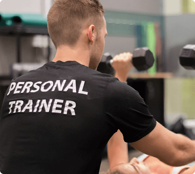 Personal Training
